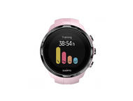 Смарт часовници Suunto Spartan Sport Wrist HR Sakura