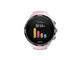 Смарт часовници Suunto Spartan Sport Wrist HR Sakura