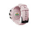 Смарт часовници Suunto Spartan Sport Wrist HR Sakura