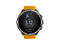 Смарт часовници Suunto Spartan Sport Wrist HR Baro, Amber