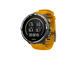 Смарт часовници Suunto Spartan Sport Wrist HR Baro, Amber