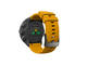 Смарт часовници Suunto Spartan Sport Wrist HR Baro, Amber