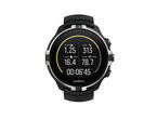 Смарт часовници Suunto Spartan Sport Wrist HR Baro, Stealth