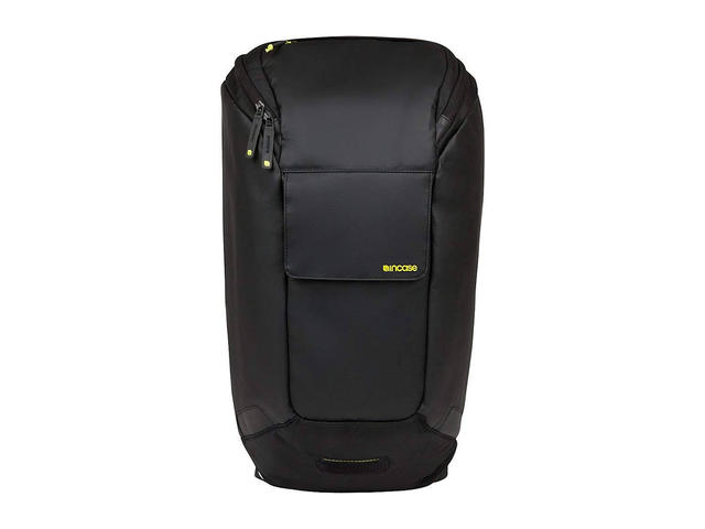 Чанти за Лаптопи Incase Range Cycling CL55541