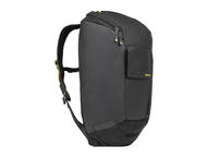 Чанти за Лаптопи Incase Range Cycling CL55541