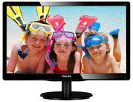 Монитори Philips 200V4LSB