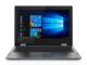 Лаптопи Lenovo Yoga 330 (11)