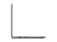 Лаптопи Lenovo Yoga 330 (11)