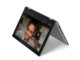 Лаптопи Lenovo Yoga 330 (11)
