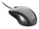 Мишки Speedlink RELIC, в сиво