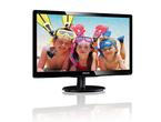 Монитори Philips 226V4LAB