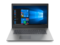 Лаптопи Lenovo IdeaPad 330