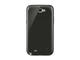 Калъфи Belkin Grip Sheer термополиуретанов калъф за Samsung Galaxy Note II