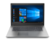Лаптопи Lenovo IdeaPad 330