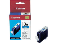 Консумативи Оригинален Canon BCI-3eC