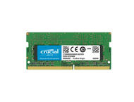 Оперативна памет 16GB DDR4 2666MHz Crucial