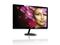 Монитори Philips 227E4LSB