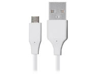 Кабели и Адаптери LG USB-C to USB-C data cable EAD63849204