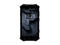 Смартфони Prestigio Muze G7 LTE, 16GB, черен