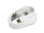 Кабели и Адаптери LG USB-C to USB-C data cable EAD63687002