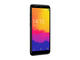 Смартфони Prestigio Muze F5 LTE, Dual SIM, 16GB, черен