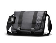 Чанти за Лаптопи Чанта Canyon Stealth 