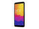 Смартфони Prestigio Grace B7 LTE, Dual SIM, 16GB, черен