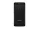 Смартфони Prestigio Grace B7 LTE, Dual SIM, 16GB, черен