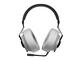 Слушалки COUGAR Phontum Essential, в бяло