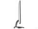 Монитори Philips 228C3LHSB