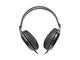 Слушалки Panasonic RP-HT161E-K