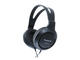 Слушалки Panasonic RP-HT161E-K