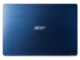 Лаптопи Acer Swift 3 (SF314-54)