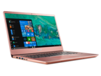 Лаптопи Acer Swift 3 (SF314-54)