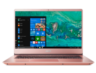 Лаптопи Acer Swift 3 (SF314-54)