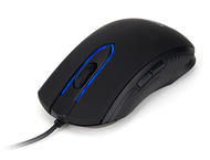 Мишки Zalman ZM-M201R