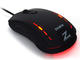 Мишки Zalman ZM-M401R