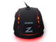 Мишки Zalman ZM-M401R