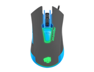 Мишки Fury PREDATOR 