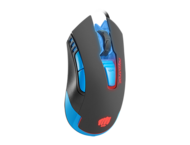 Мишки Fury PREDATOR 