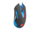 Мишки Fury PREDATOR 