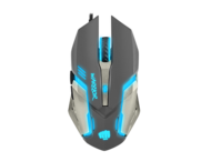 Мишки Fury WARRIOR
