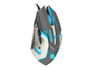 Мишки Fury WARRIOR