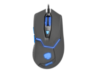Мишки Fury HUNTER