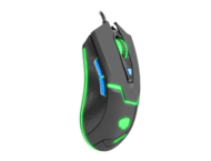 Мишки Fury HUNTER