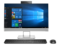 All in One HP EliteOne 800 G3