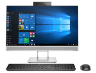 All in One HP EliteOne 800 G3