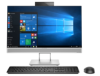 All in One HP EliteOne 800 G3