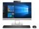 All in One HP EliteOne 800 G3