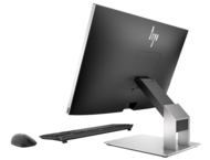 All in One HP EliteOne 800 G3